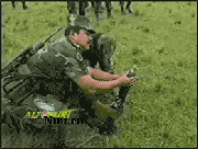 7e3e6709c93d70cf052a1edaf8dcd100bba12b10.gif