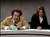 09fa513d269759ee8f95d41cb2fb43166c22df24.gif