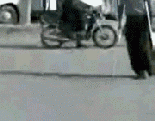 10_130611131156_1.gif