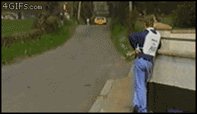 37d12f2eb9389b5099017bd18535e5dde6116eb3.gif