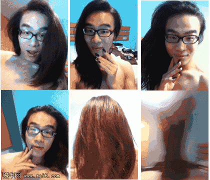 51d7bc235942a.gif