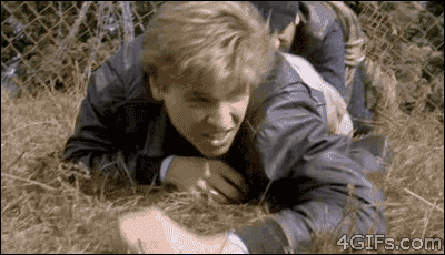 51e349b5e2f16.gif