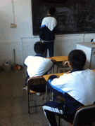 51e1123b4a63e.gif