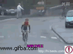 94cad1c8a786c9171ec63de2c93d70cf3ac75727.gif