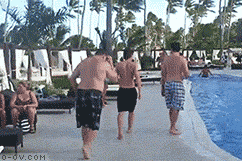 314e251f95cad1c89fce48f07f3e6709c83d51eb.gif
