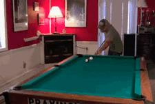 838ba61ea8d3fd1f131df762314e251f95ca5f55.gif