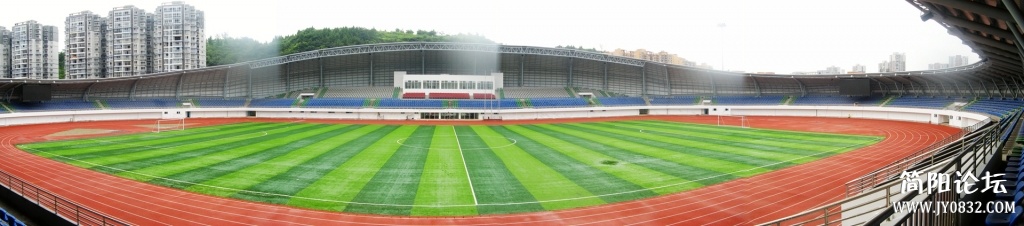 简阳中学体育中心2.jpg