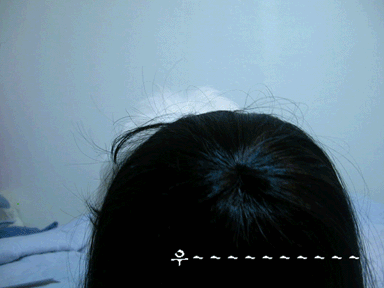 1_e3eec451f6d1a3850042af760cb2e8e7_0.gif