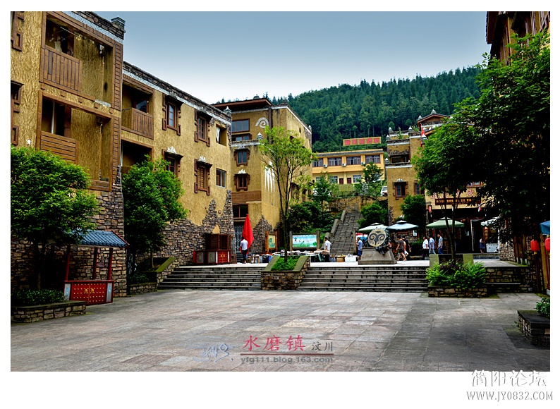水磨镇（一）——09.jpg