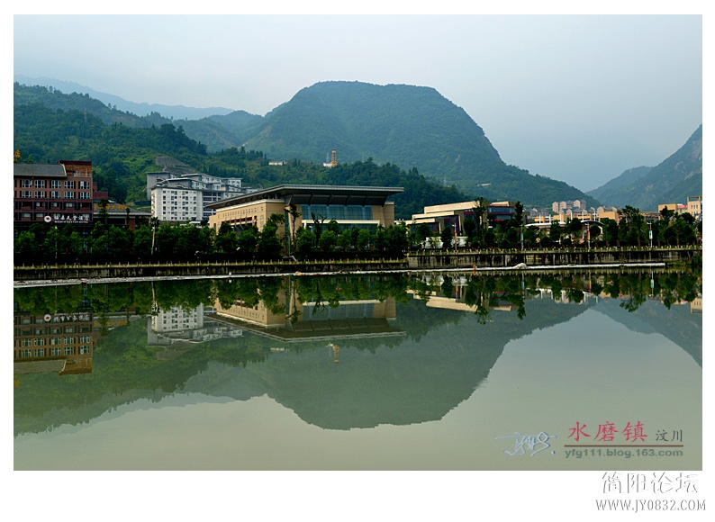 水磨镇（一）——16.jpg