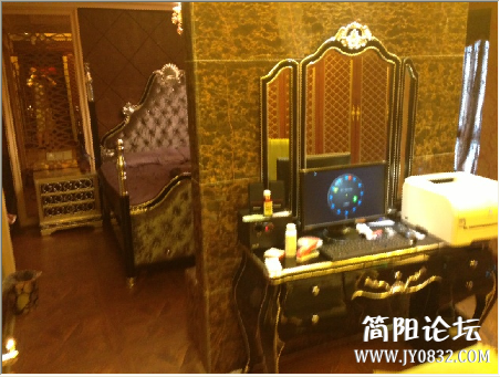海上花园2.png