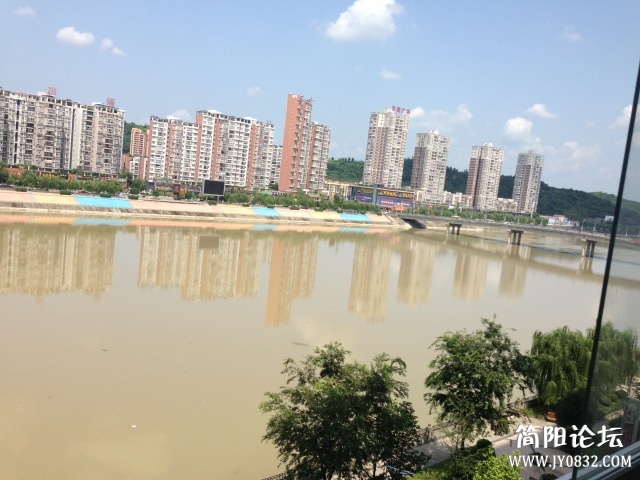 海上花园8.jpg