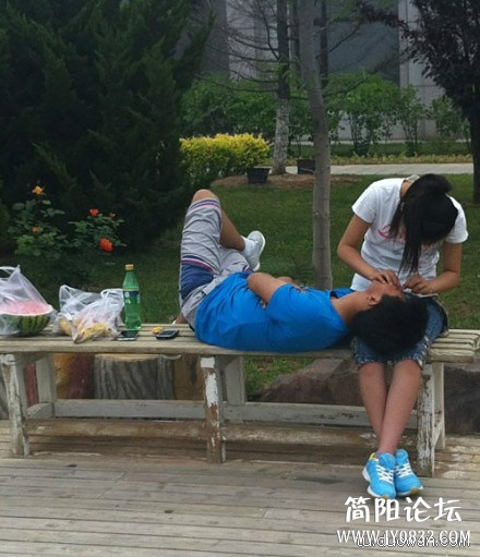 幸福，就这么简单.jpg