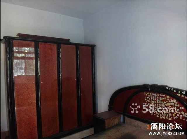 QQ图片20130801180828.jpg