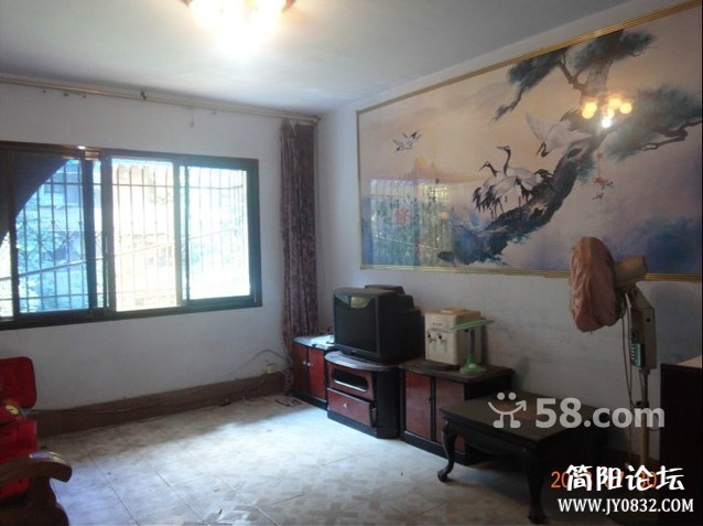 QQ图片20130801180840.jpg