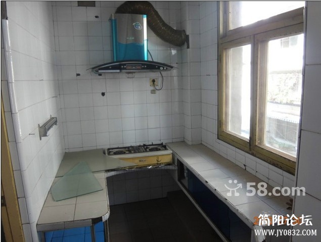 QQ图片20130801180853.jpg