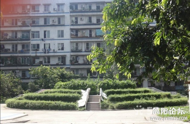 QQ图片20130801180905.jpg
