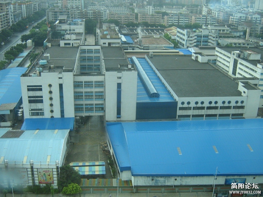 广州 (32).jpg