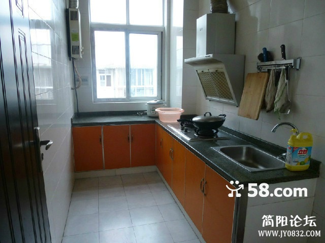 n_s01854337961282583.jpg