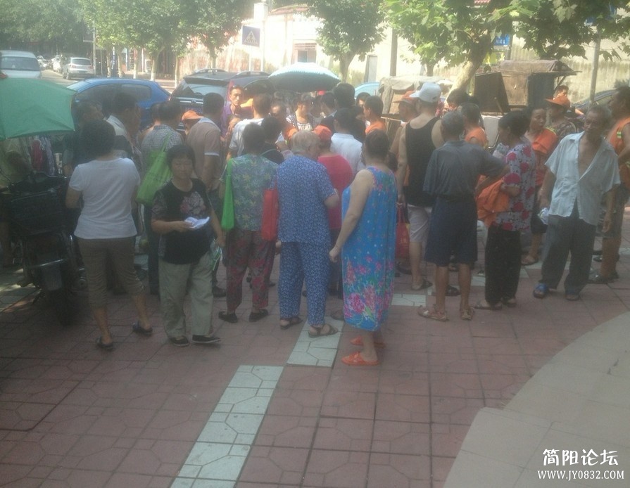 未命名.jpg