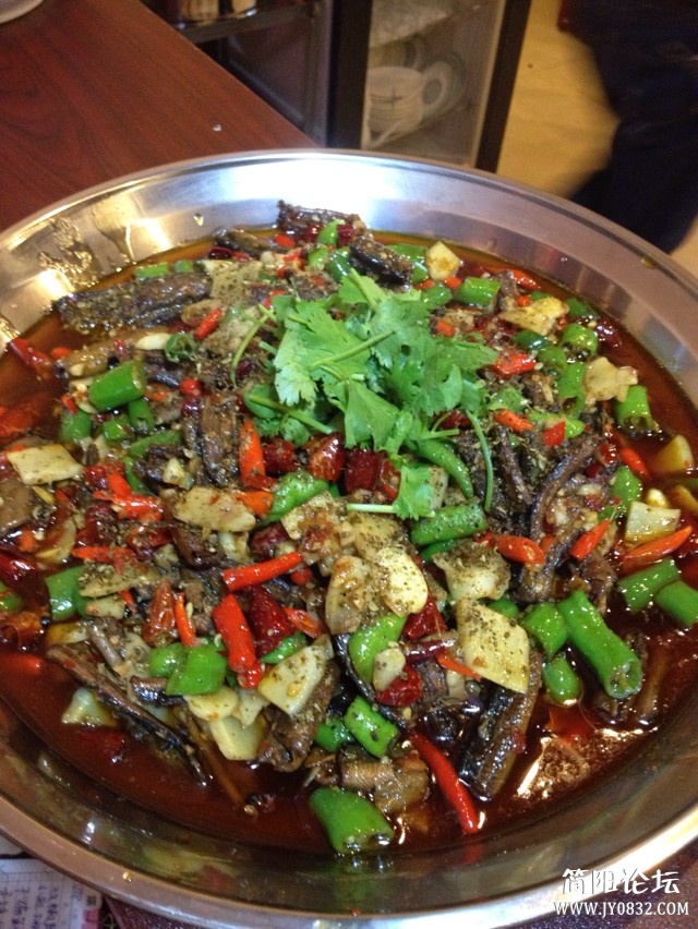 干煸鳝鱼.jpg