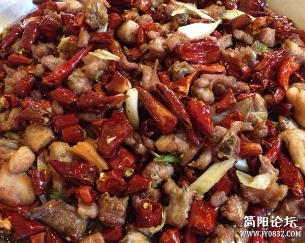 辣子兔丁.jpg