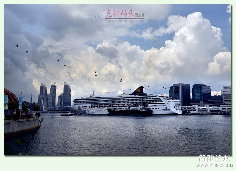 克拉码头——12.jpg