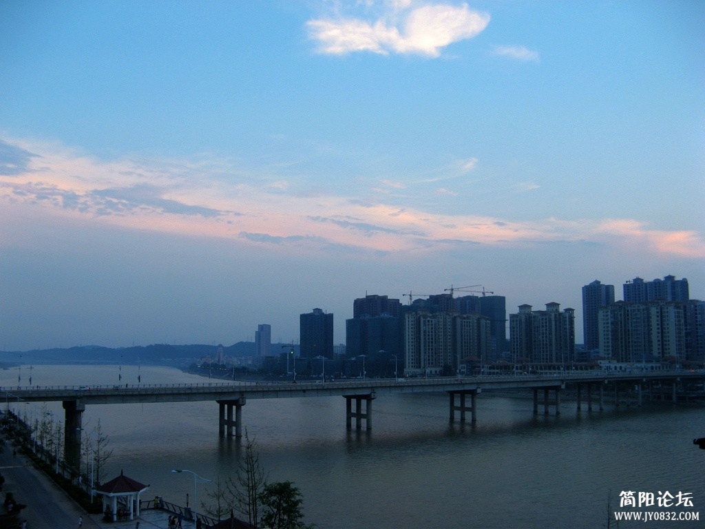 IMG_5171.JPG