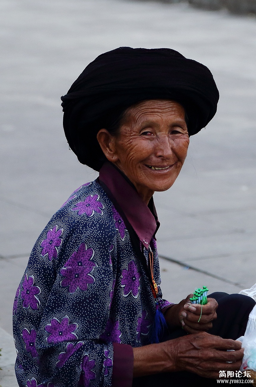 2P2A48299_副本.jpg