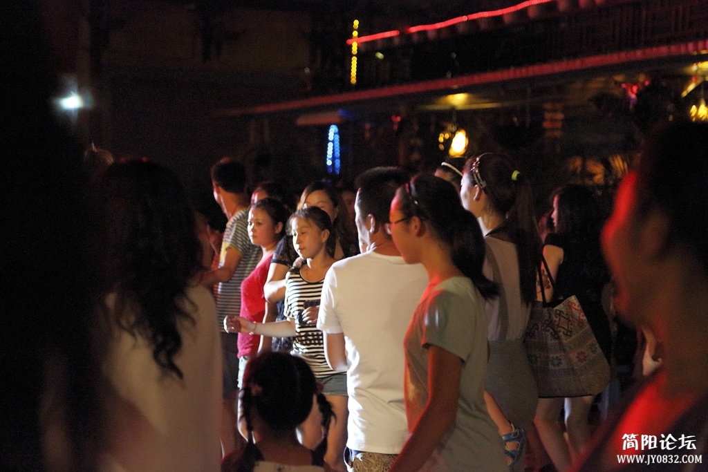 2P2A4517_副本.jpg