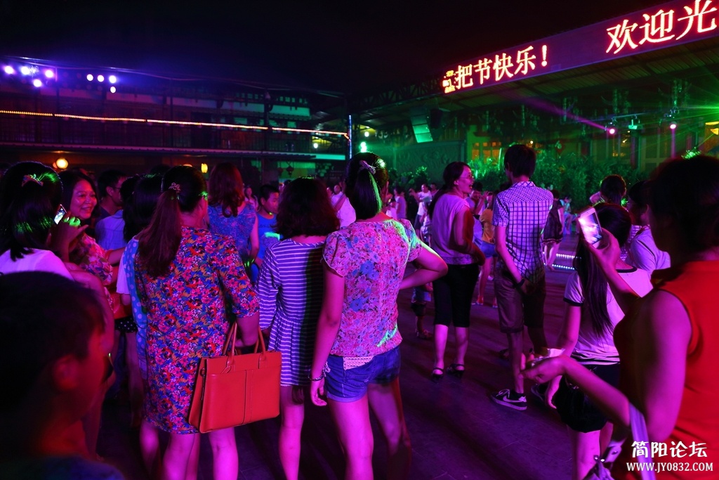 2P2A4537_副本.jpg