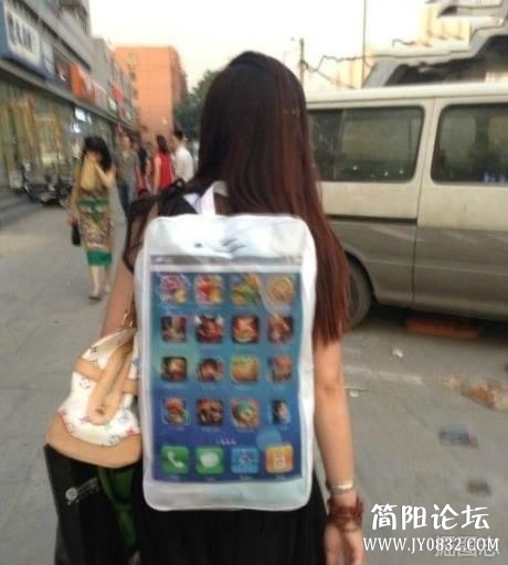 买不起肾机，就买一个肾包吧！.jpg