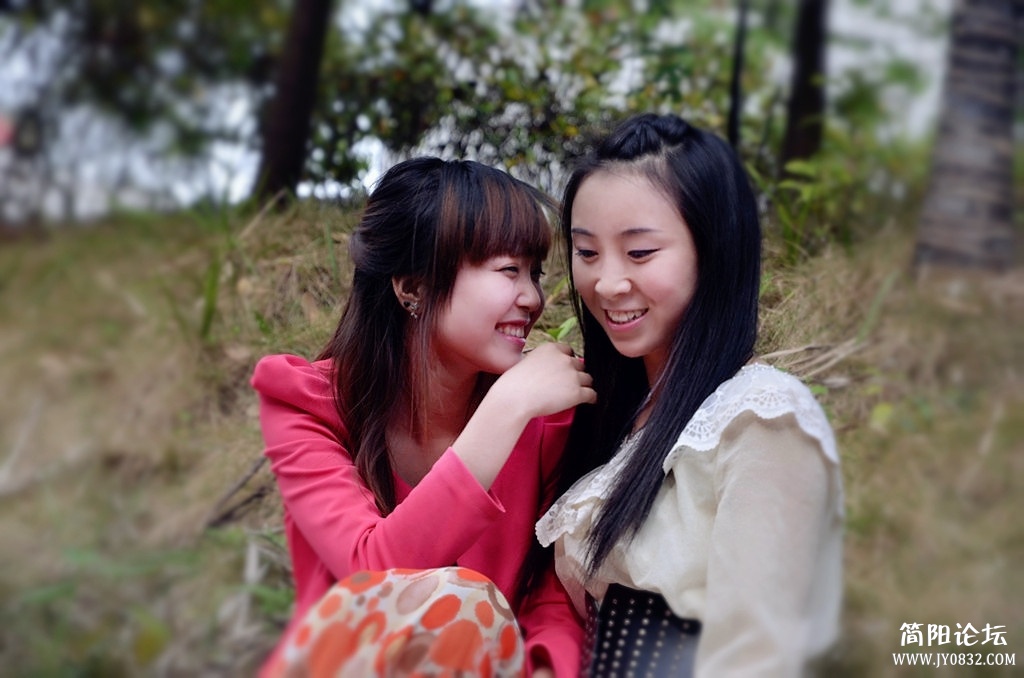 dsc_1157a.jpg