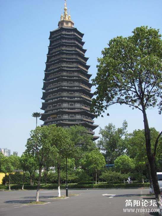 调整大小 IMG_0760.JPG