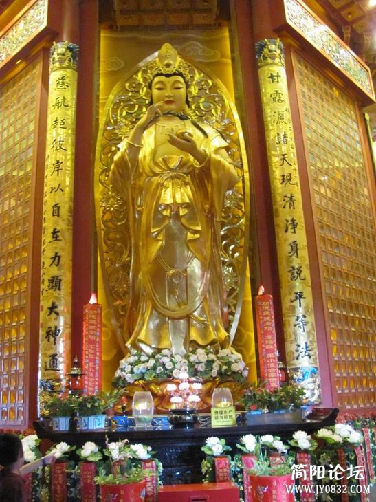 调整大小 IMG_0771.JPG