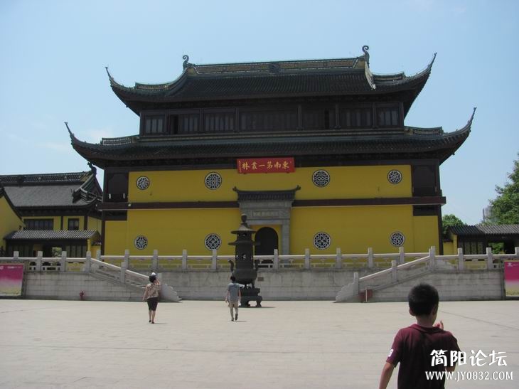 调整大小 IMG_0794.JPG
