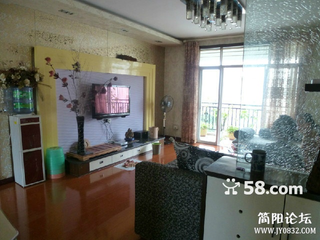 n_s11825194793174809.jpg