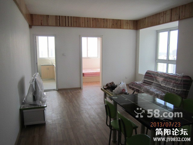 n_s11840170266003223.jpg