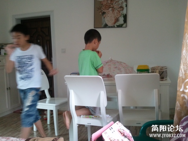 2013-08-08 16.15.38.jpg