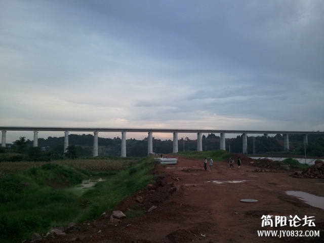 2013-08-08 19.30.09.jpg