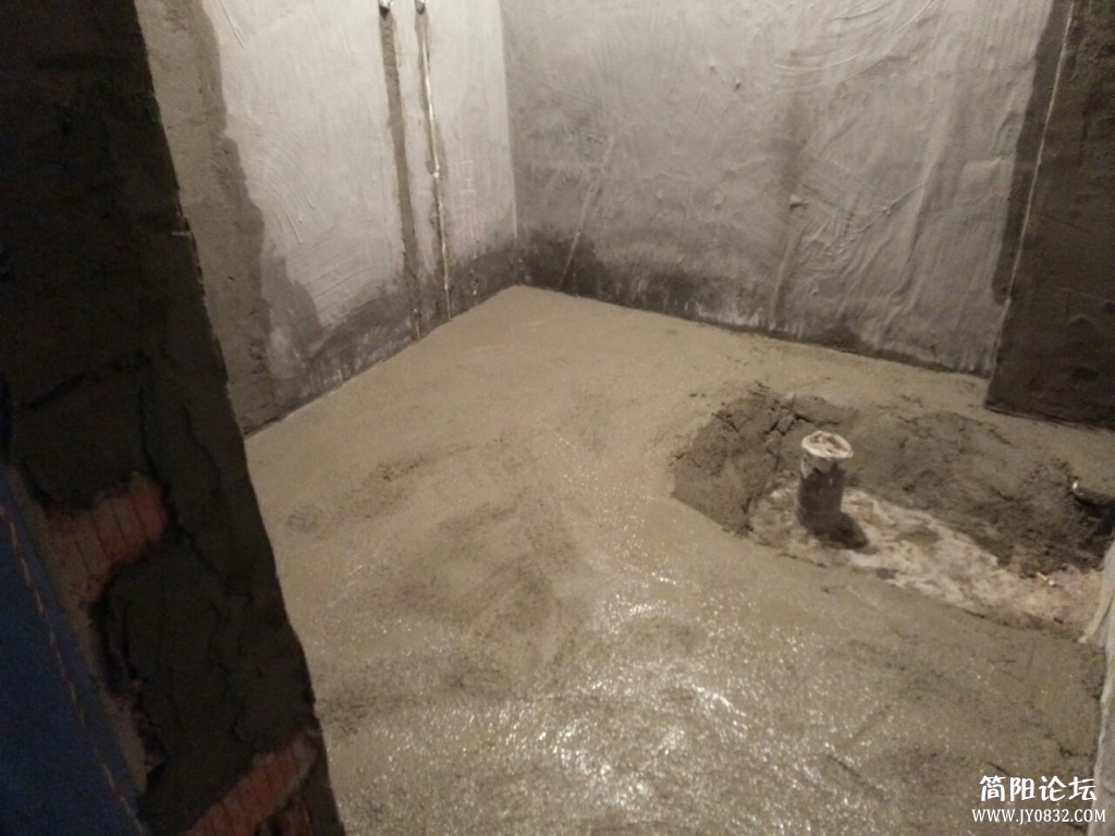 DB34945F6478FE7FE212395BEFCE4A79.jpg