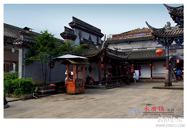 水磨镇（二）——11.jpg