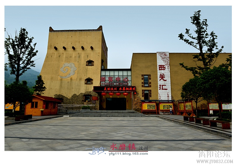 水磨镇（二）——09.jpg