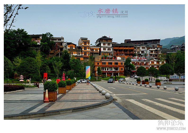 水磨镇（二）——16.jpg