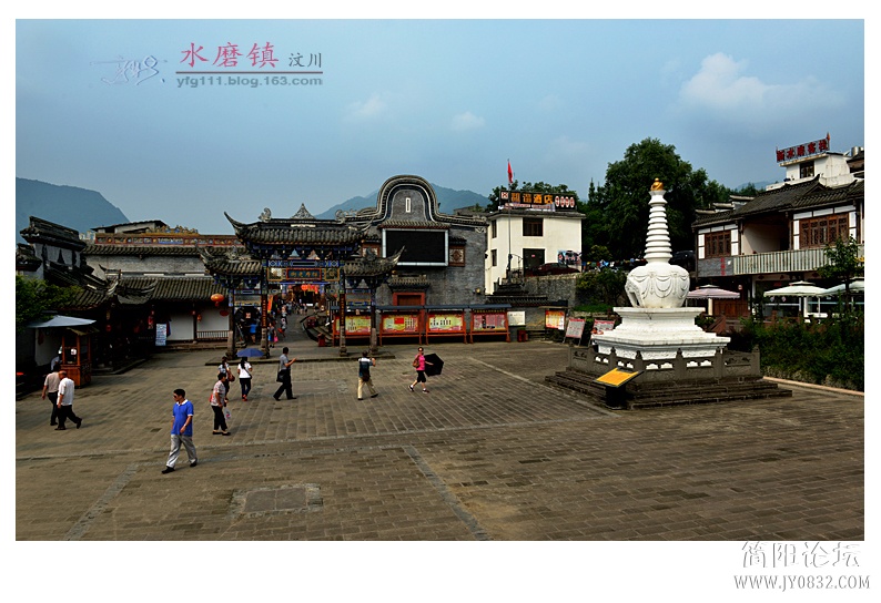 水磨镇（二）——15.jpg