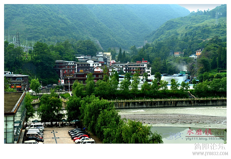 水磨镇（二）——13.jpg