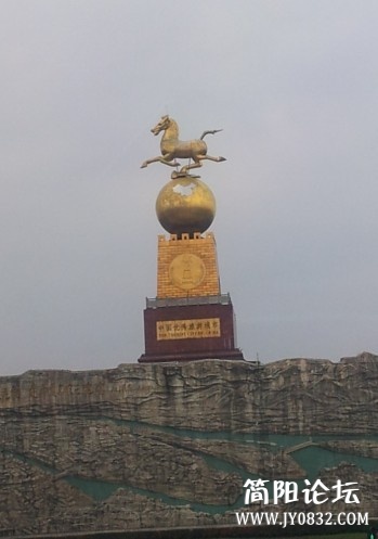 QQ图片20130811012039.jpg