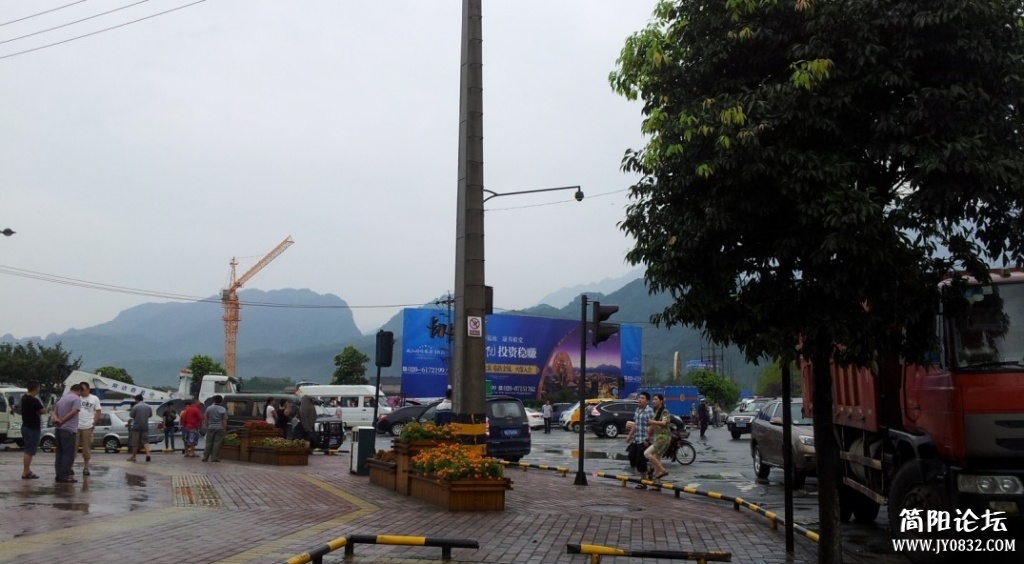 QQ图片20130811012726.jpg