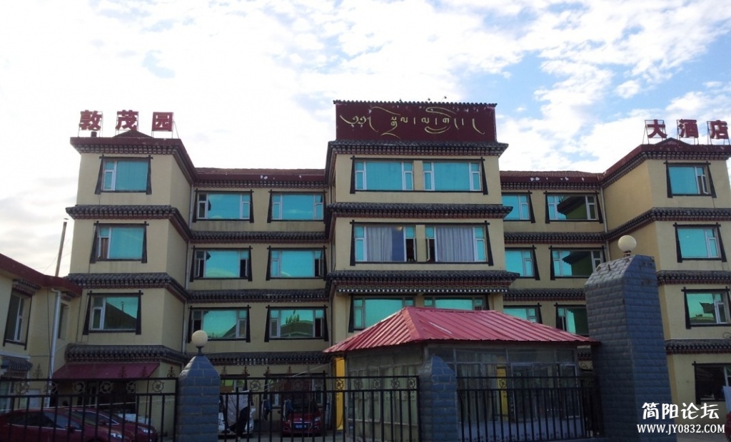 QQ图片20130811023031.jpg