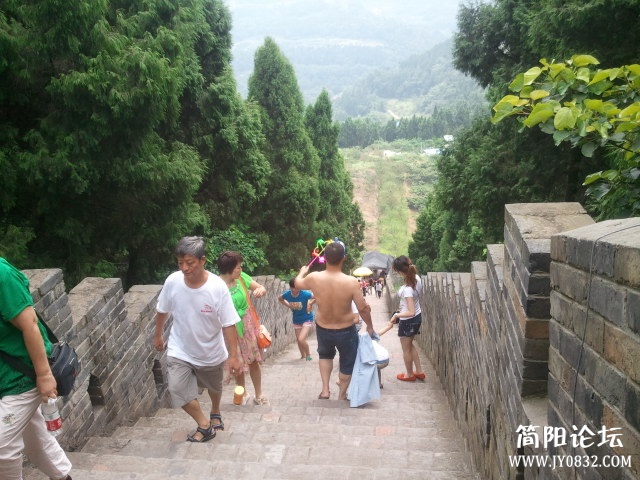 2013-08-10 12.08.55.jpg